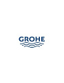 GROHE (Германия)
