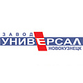 НОВОКУЗНЕЦК (Россия) НОВОКУЗНЕЦК (Россия)