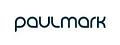 PAULMARK (Германия) PAULMARK (Германия)