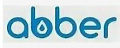 ABBER (Германия) ABBER (Германия)
