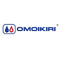 Omoikiri (Япония) Omoikiri (Япония)