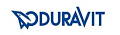 DURAVIT (Германия) DURAVIT (Германия)