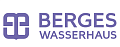 BERGES (Германия) BERGES (Германия)