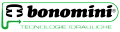 BONOMINI (Италия) BONOMINI (Италия)