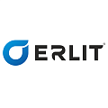 ERLIT (Китай)