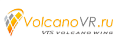VOLCANO (Польша)