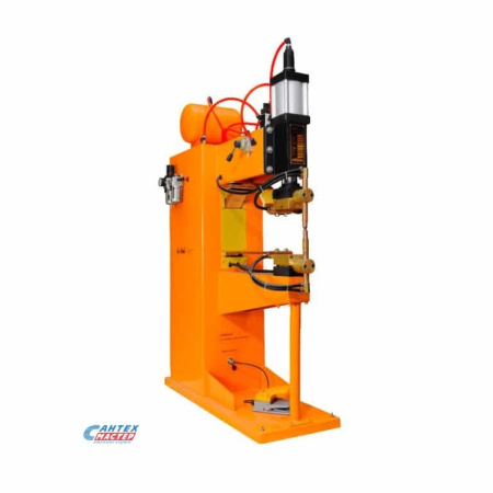 Машина контактной сварки FoxWeld МТ-100-700 6551