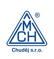 MCH (Чехия)