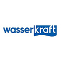 WASSERKRAFT (Германия) WASSERKRAFT (Германия)