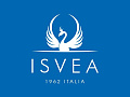 ISVEA (Италия) ISVEA (Италия)