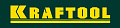 Инструмент KRAFTOOL (Германия)