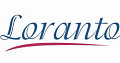 LORANTO (Китай) LORANTO (Китай)