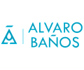 ALVARO BANOS (Испания)