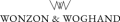WONZON & WOGHAND (Германия)