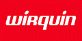 WIRQUIN (Франция)