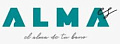 ALMAES (Испания) ALMAES (Испания)