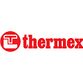 THERMEX (Россия) THERMEX (Россия)