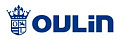 OULIN (Китай) OULIN (Китай)