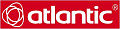 ATLANTIC (Франция) ATLANTIC (Франция)