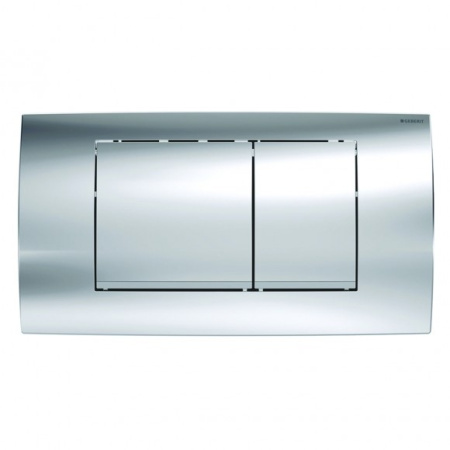 5ee5e65f9cc3b_1,1[1]