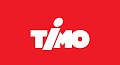 TIMO (Финляндия) TIMO (Финляндия)