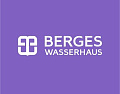 BERGES (Германия) BERGES (Германия)