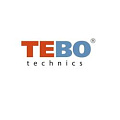 TEBO (Россия)