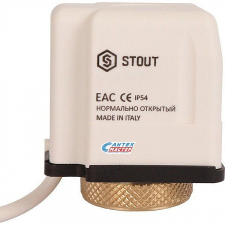 Терморегулятор STOUT Tech R-8 b беспроводной (белый), комнатный, для систем электрического теплого пола, термостат электронный, программируемый, с жк дисплеем, аналоговый, температуры, с таймером, для инфракрасного, кабельного теплого пола Терморегулятор STOUT Tech R-8 b беспроводной (белый), комнатный, для систем электрического теплого пола, термостат электронный, программируемый, с жк дисплеем, аналоговый, температуры, с таймером, для инфракрасного, кабельного теплого пола