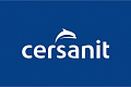 CERSANIT (Польша) CERSANIT (Польша)