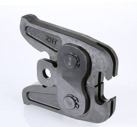 Переходник Kromwell на пресс-клещи 42/54 мм 