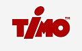 TIMO (Финляндия) TIMO (Финляндия)
