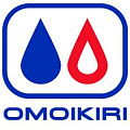 Omoikiri (Япония)