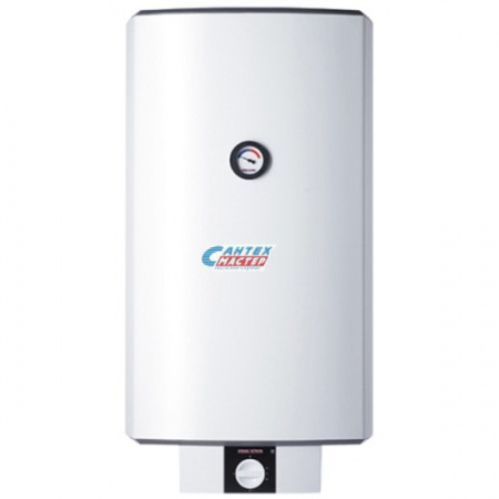 Водонагреватель 120 л Stiebel Eltron SH 120 A электрический, настенный, вертикальный, накопительный тип, 3 квт, 1100x510x510 мм, 220 в, (цвет белый, прямоугольный) с нижней подводкой