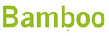 BAMBOO (Россия) BAMBOO (Россия)