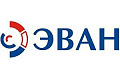 ЭВАН (Россия) ЭВАН (Россия)