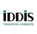 IDDIS (Россия) IDDIS (Россия)