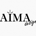 AIMA (Россия)