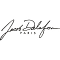 JACOB DELAFON (Франция) JACOB DELAFON (Франция)
