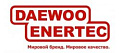 Терморегуляторы DAEWOO ENERTEC (Южная Корея)