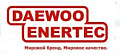Греющий кабель DAEWOO ENERTEC Южная Корея