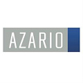 AZARIO (Китай)