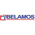 BELAMOS (Россия) BELAMOS (Россия)