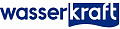 WASSERKRAFT (Германия)