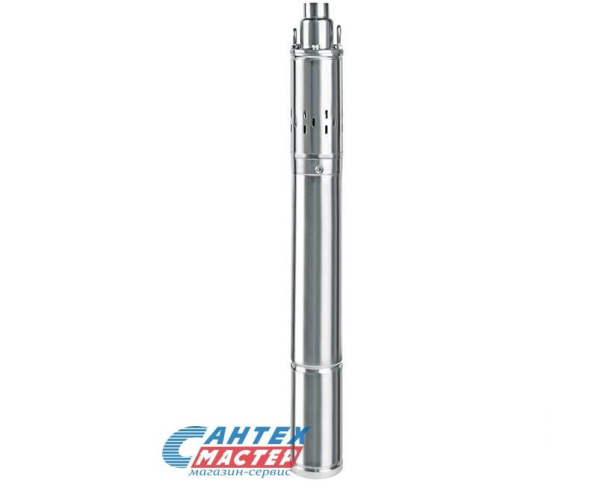 Насос погружной скважинный Unipump ECO VINT 3, 28921