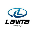 Инструмент LAVITA (Южная Корея)