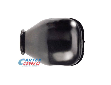 Мембрана для гидробака 24 л, Unipump, 13322 Мембрана для гидробака 24 л, Unipump, 13322