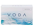 VODA (Россия) VODA (Россия)