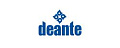 DEANTE (Польша) DEANTE (Польша)