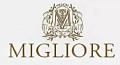 MIGLIORE (Италия) MIGLIORE (Италия)