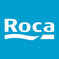 ROCA (Испания) 